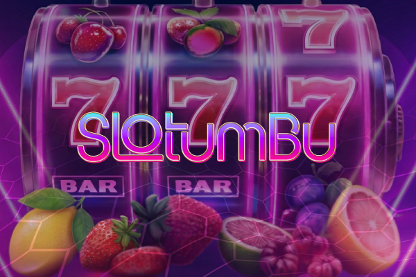 Slotumbugiris Pro 2026 Oyun Motoru | HyperSpin 3.0, Yeni RNG ve Akıllı Çarpan Sistemi